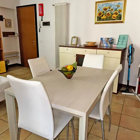 Tower Gate * קומו