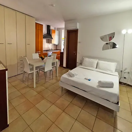 Tower Gate * קומו